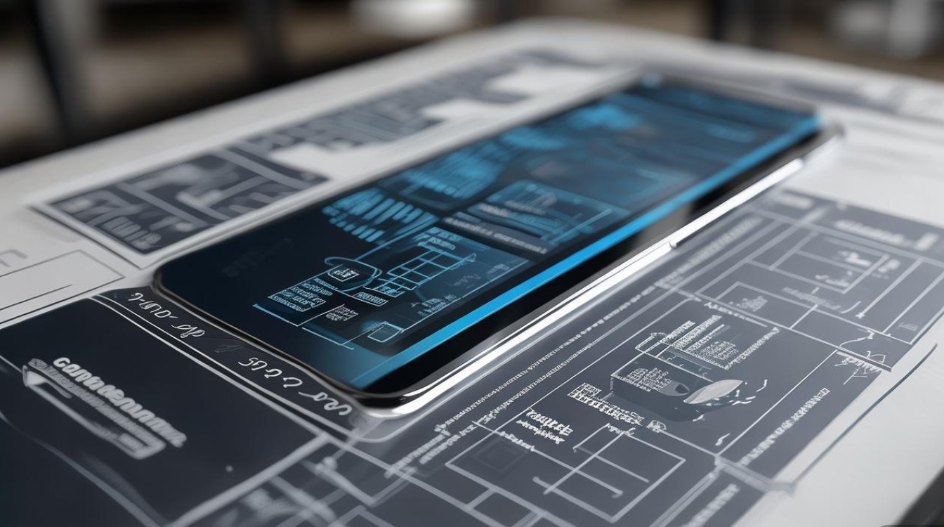 三星sch-i759手机亮度调节方法是什么？