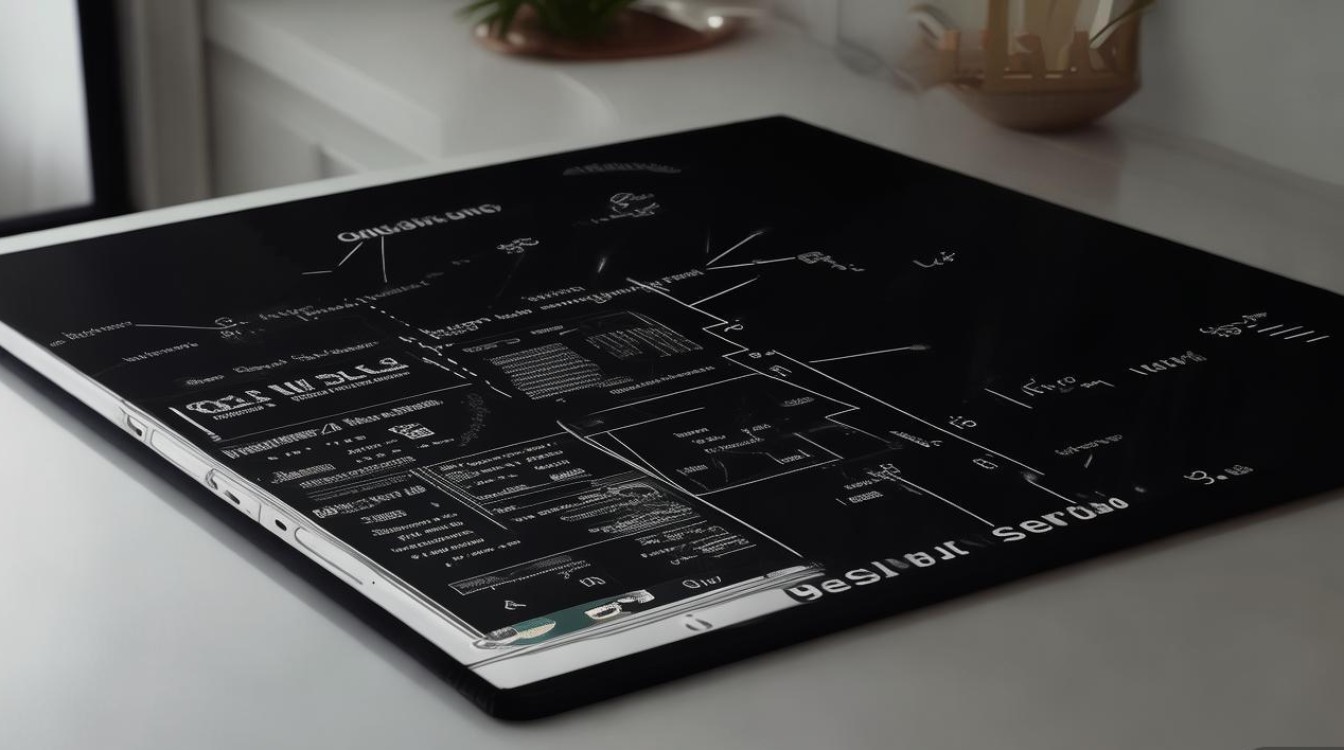 三星sch-i759手机亮度调节方法是什么？