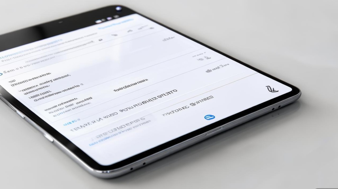 华为8手机如何关闭拍照声音？设置方法详解