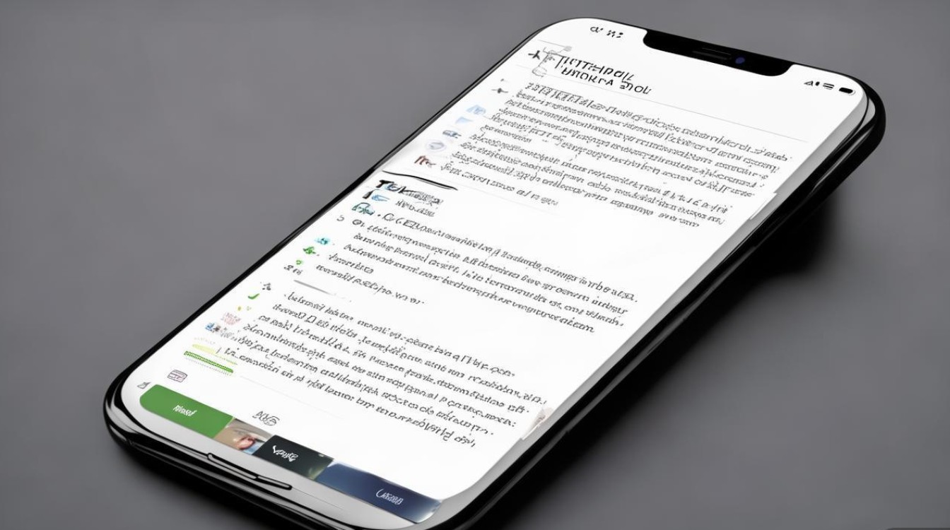 苹果7手机怎么彻底卸载游戏残留数据？