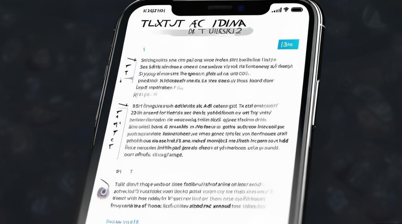 苹果7手机怎么彻底卸载游戏残留数据？