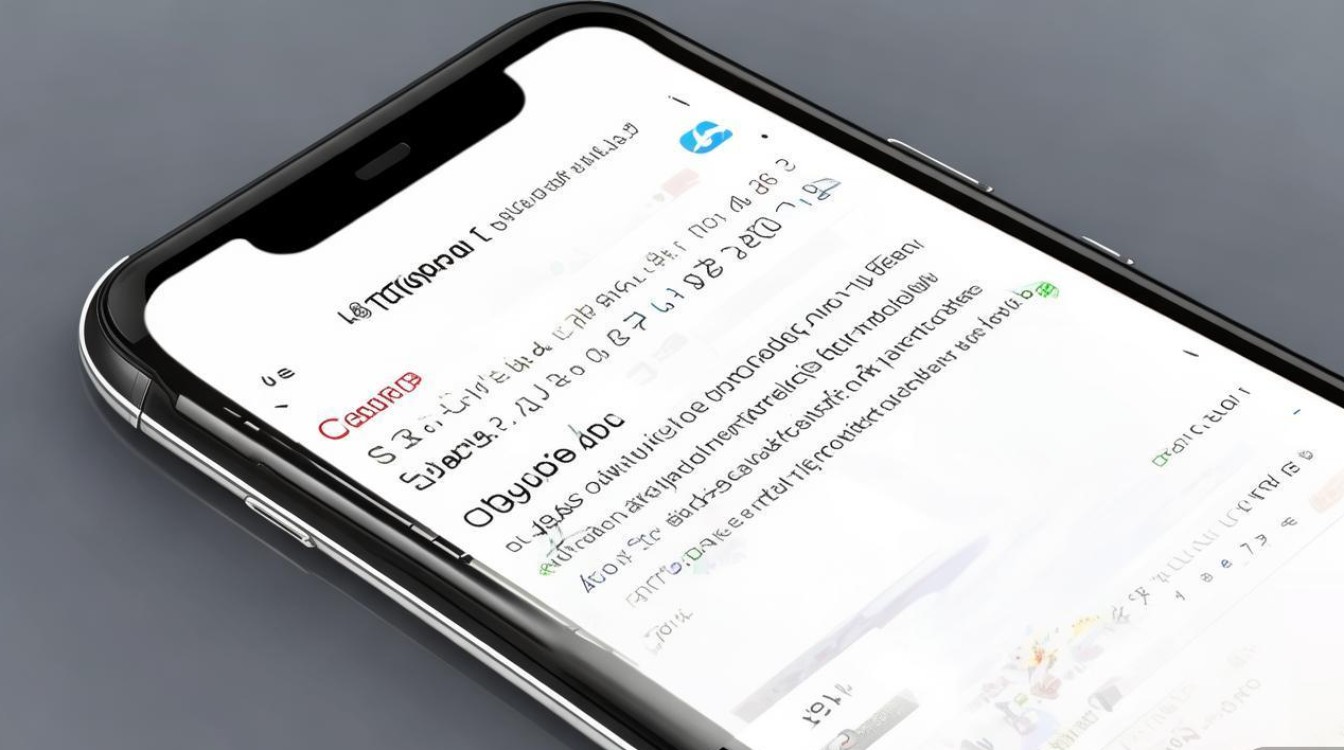 苹果7手机怎么彻底卸载游戏残留数据？