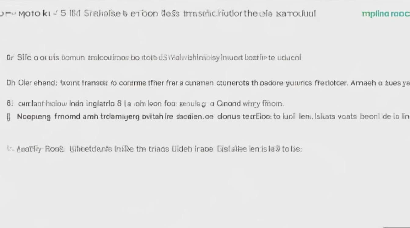 vivoy51a手机USB连接电脑怎么设置才能传输文件？