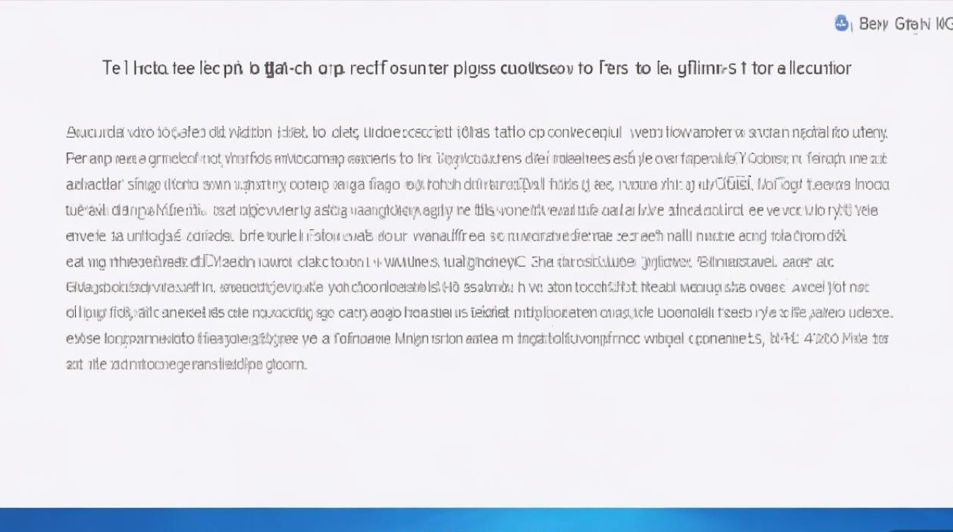 vivoy51a手机USB连接电脑怎么设置才能传输文件？