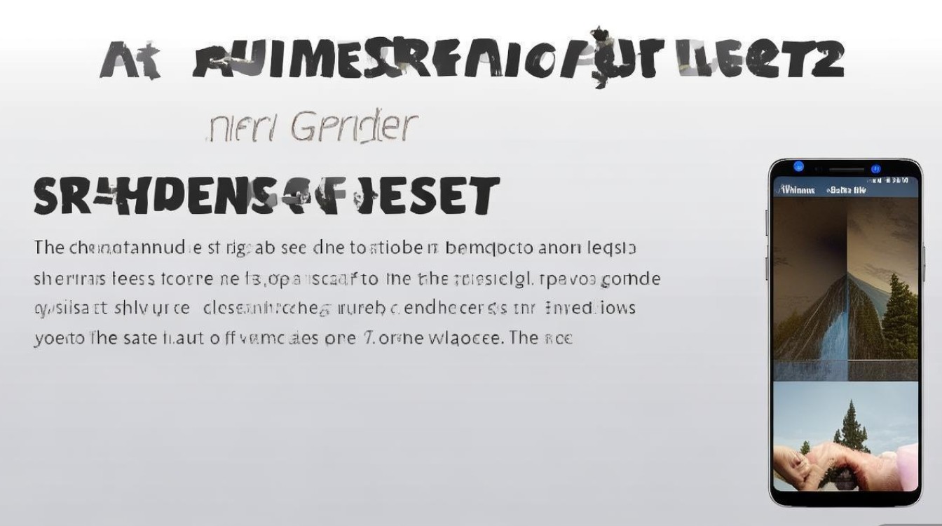 三星G9092怎么硬格？详细步骤与注意事项是什么？