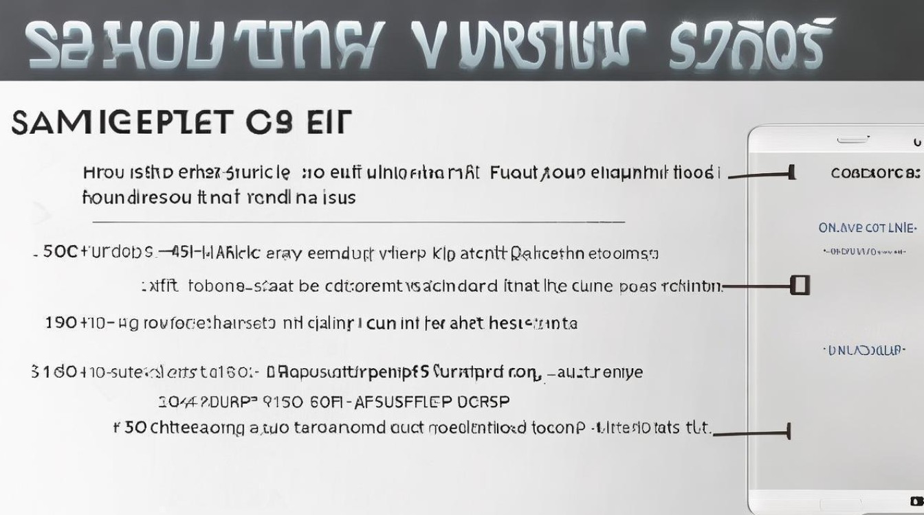 三星G9092怎么硬格？详细步骤与注意事项是什么？