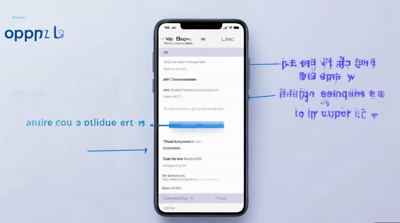 oppo手机怎么打开4g网？oppo手机4g网络开启教程