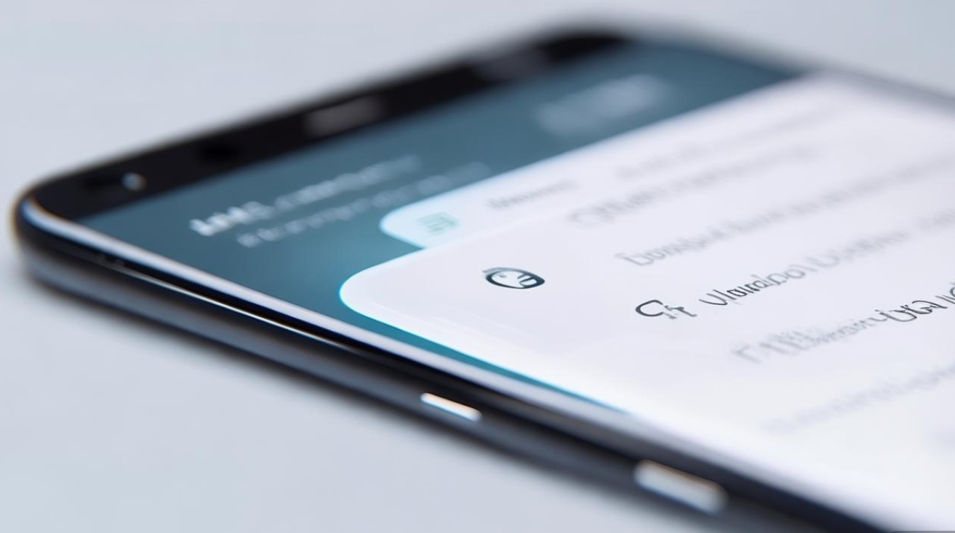 oppo手机怎么打开4g网？oppo手机4g网络开启教程