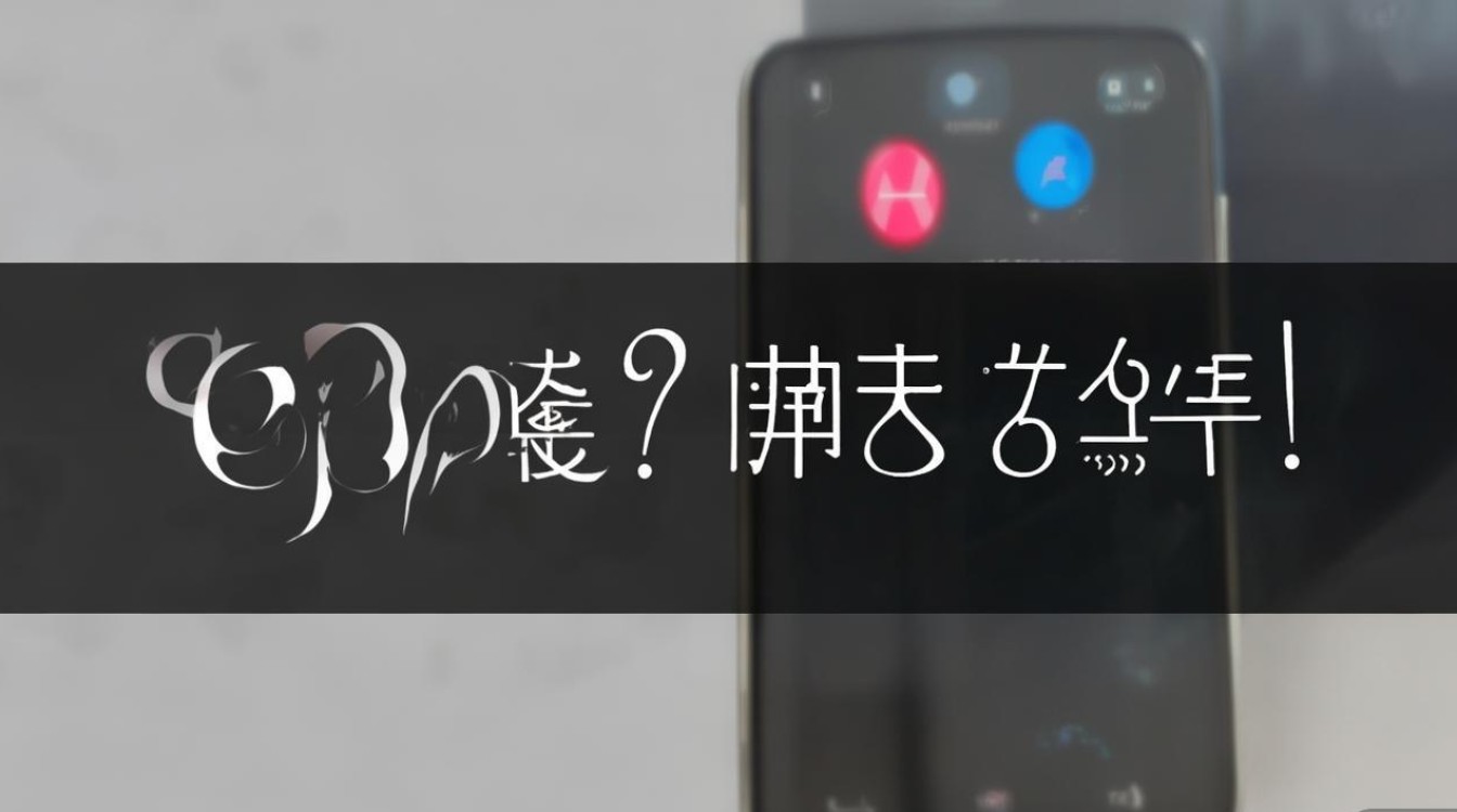 oppo手机听筒声音小怎么办？教你几招轻松解决！