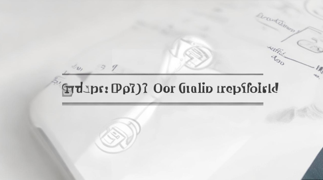 oppo手机听筒声音小怎么办？教你几招轻松解决！