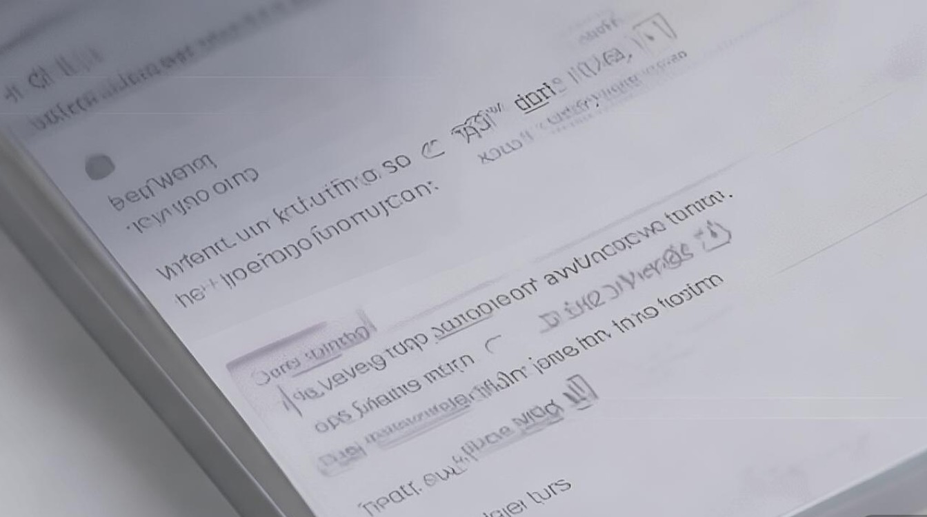 华为8拍照声音怎么关？教你一键设置无拍照声技巧