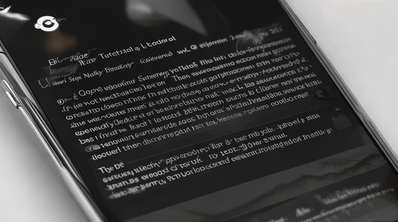 苹果7手机怎么彻底卸载游戏残留数据？