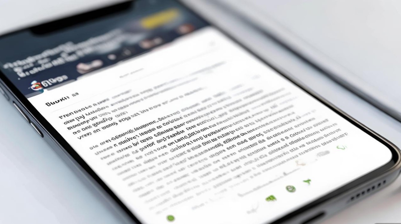 苹果7手机怎么彻底卸载游戏残留数据？