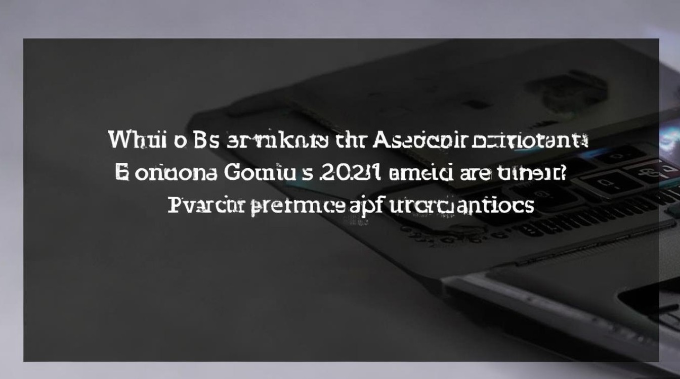 Redmi G游戏本2021用什么处理器？性能参数怎么样？