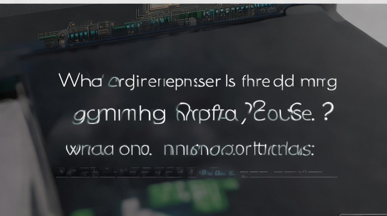 Redmi G游戏本2021用什么处理器？性能参数怎么样？