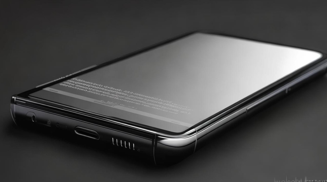 华为8手机频繁闪屏是什么原因导致的？