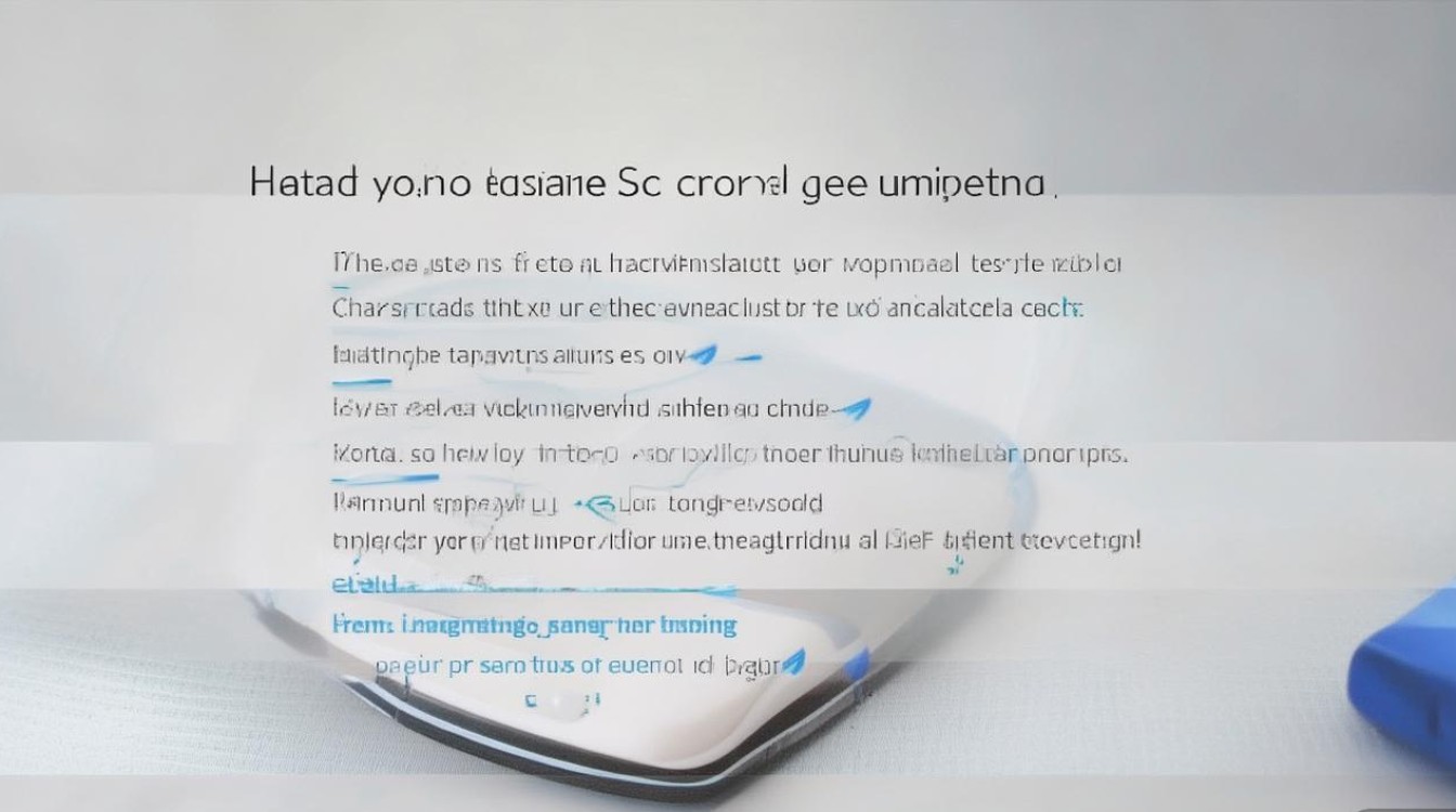 三星2013款手机如何开启智能屏幕功能？