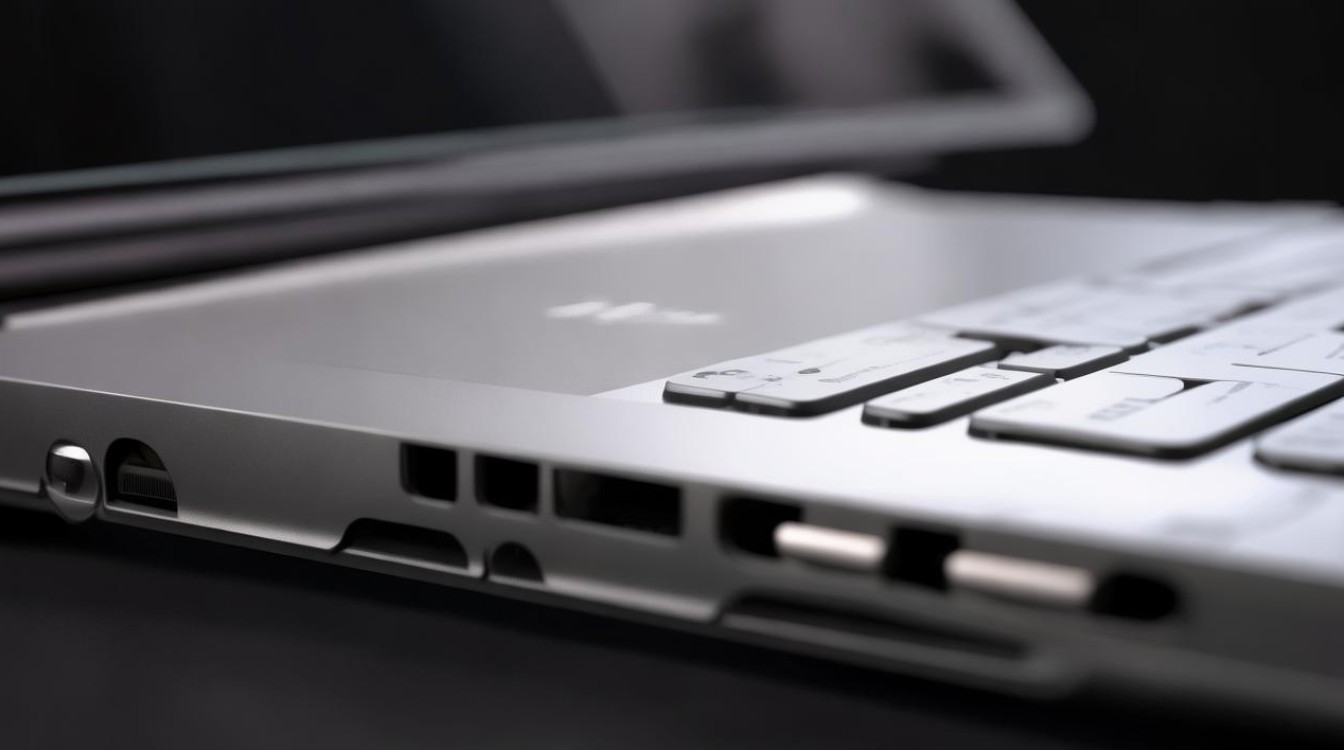 小米笔记本Pro15增强版外观设计有何细节与亮点？