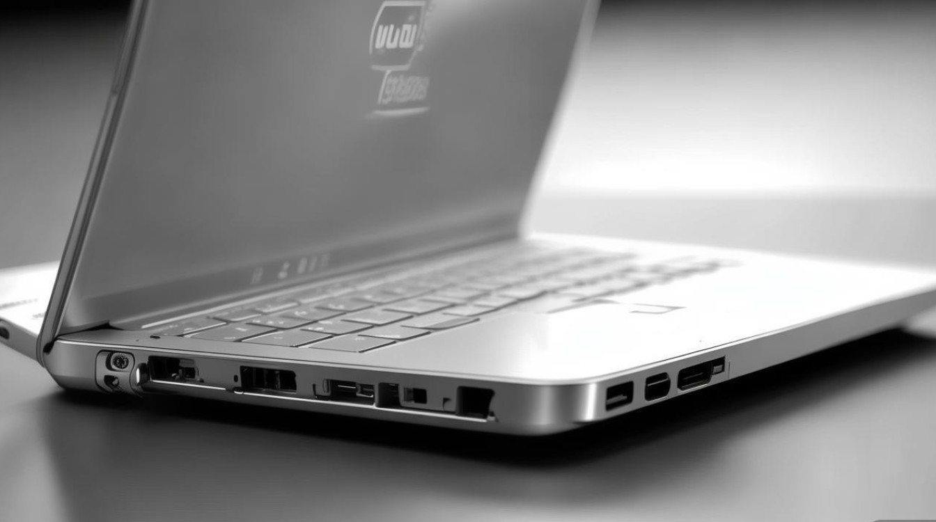 小米笔记本Pro15增强版外观设计有何细节与亮点？