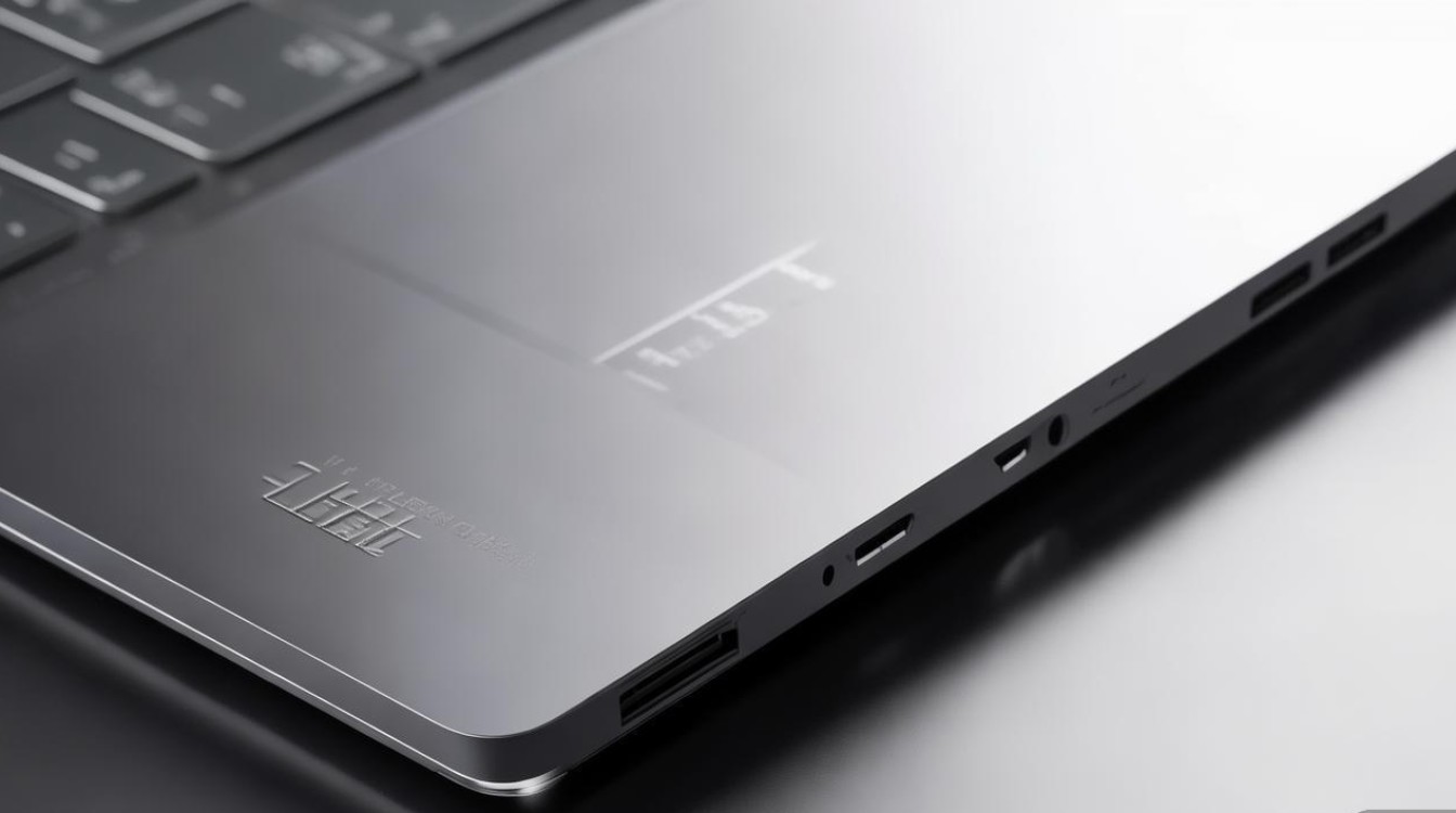 小米笔记本Pro15增强版外观设计有何细节与亮点？