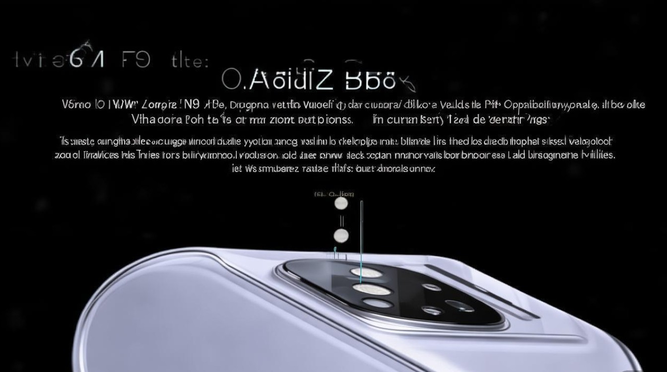 vivoX70Pro变焦倍数是多少？支持光学变焦吗？