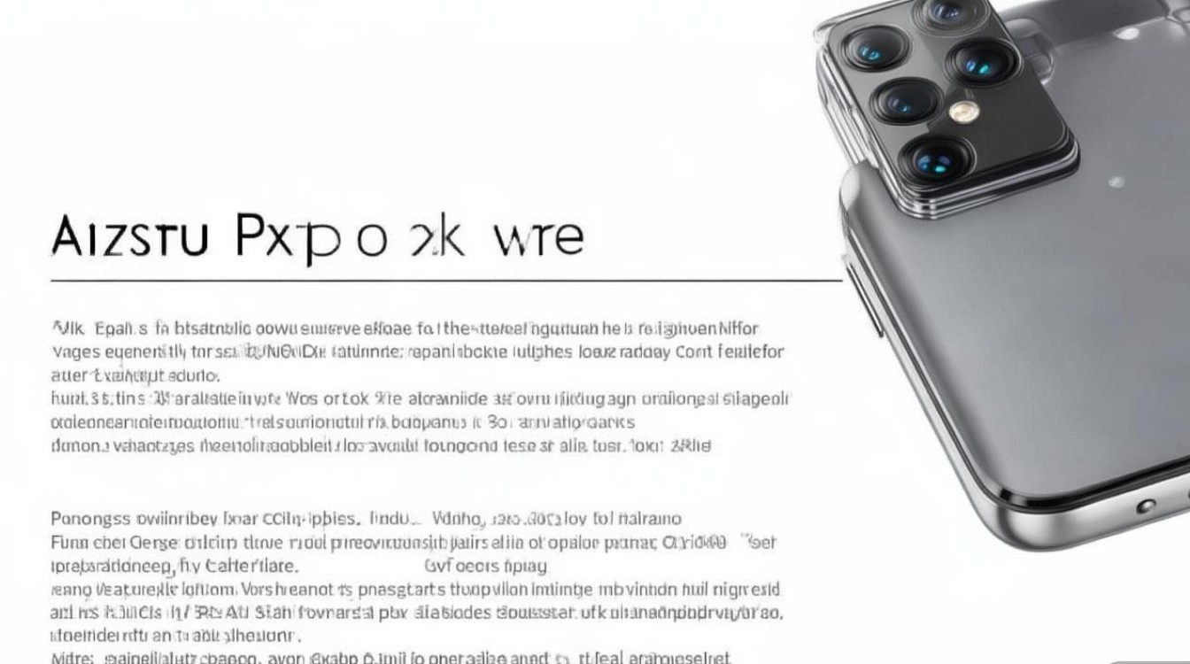 vivoX70Pro变焦倍数是多少？支持光学变焦吗？