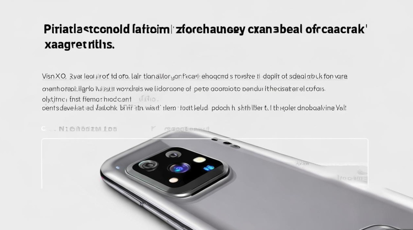 vivoX70Pro变焦倍数是多少？支持光学变焦吗？