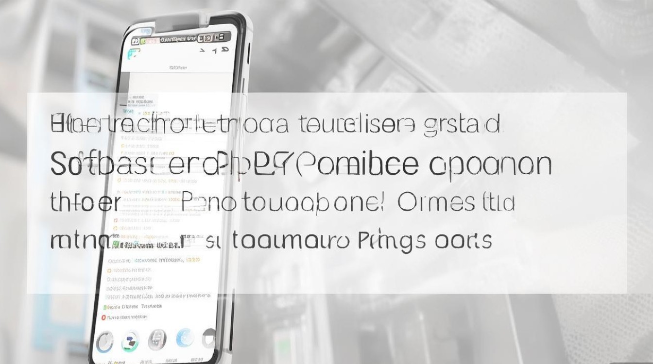 oppo手机软件怎么安装到sd卡？