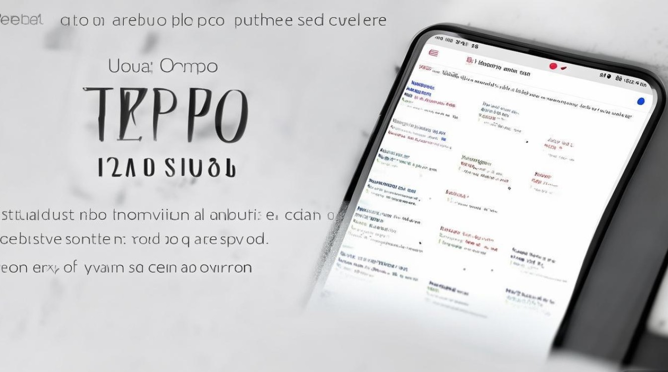 oppo手机软件怎么安装到sd卡？