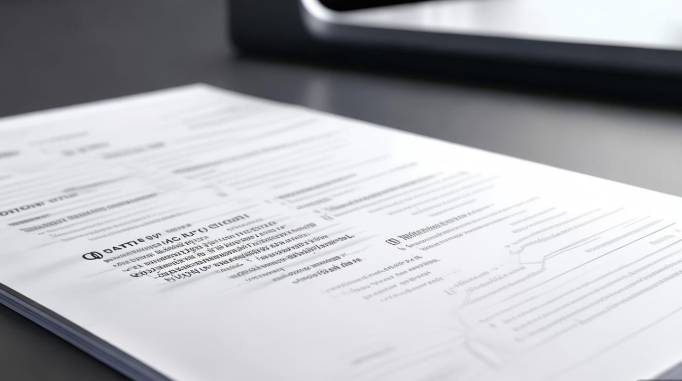 VIVO Y31复制联系人没反应？三步解决教程来了！