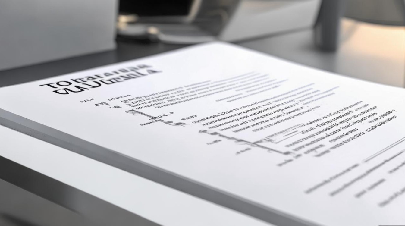 VIVO Y31复制联系人没反应？三步解决教程来了！