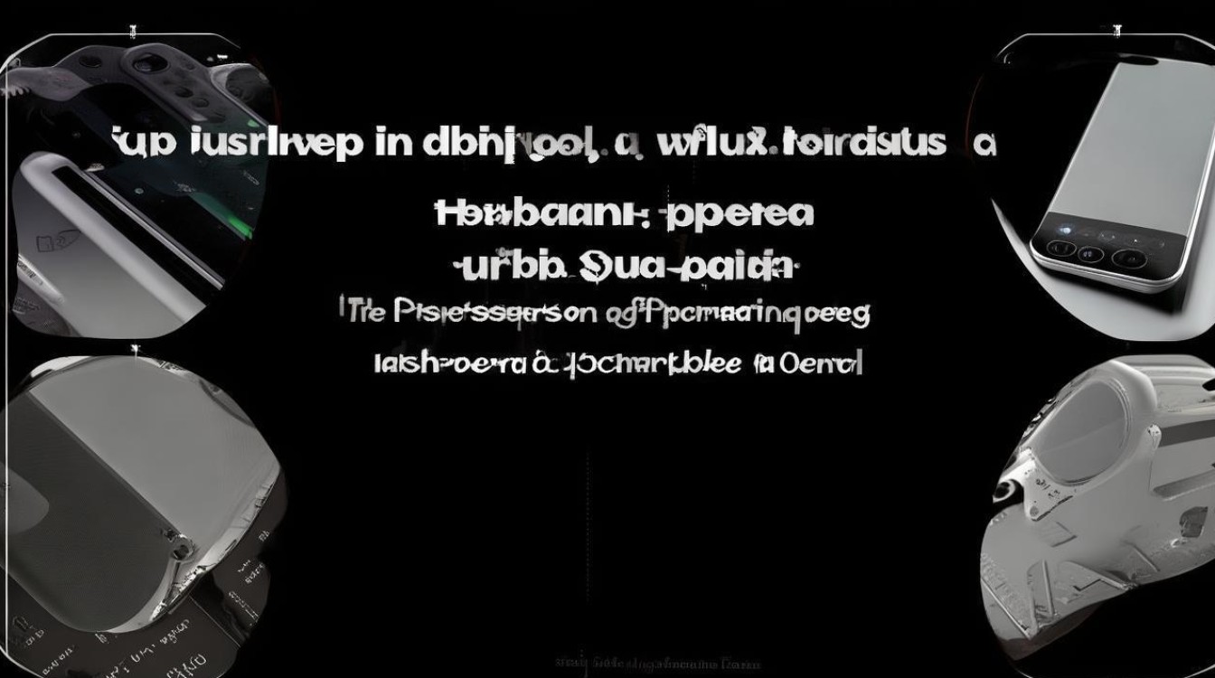 苹果7手机如何辨别原封？教你识别原封机的方法。