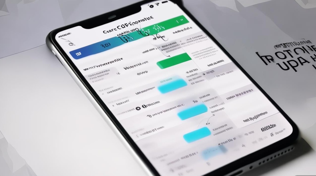 ColorOS12更新值不值？体验提升大吗？