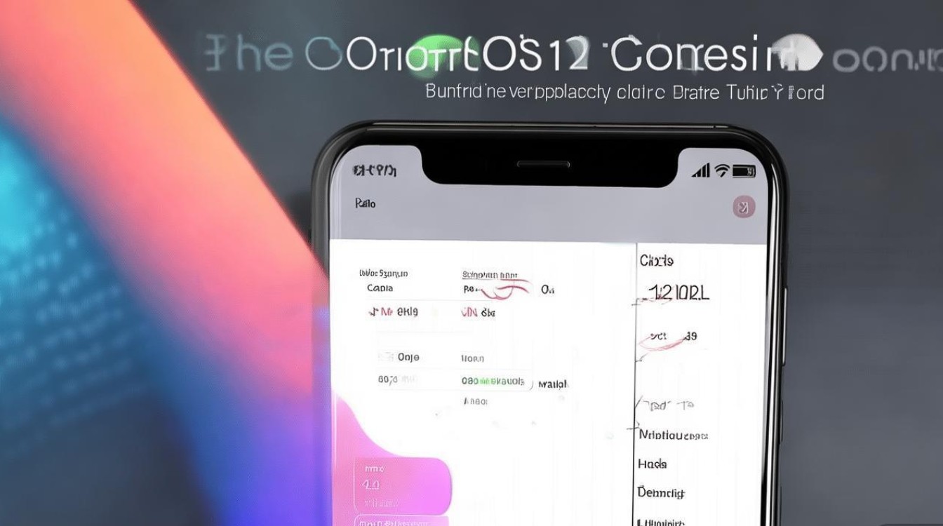 ColorOS12更新值不值？体验提升大吗？
