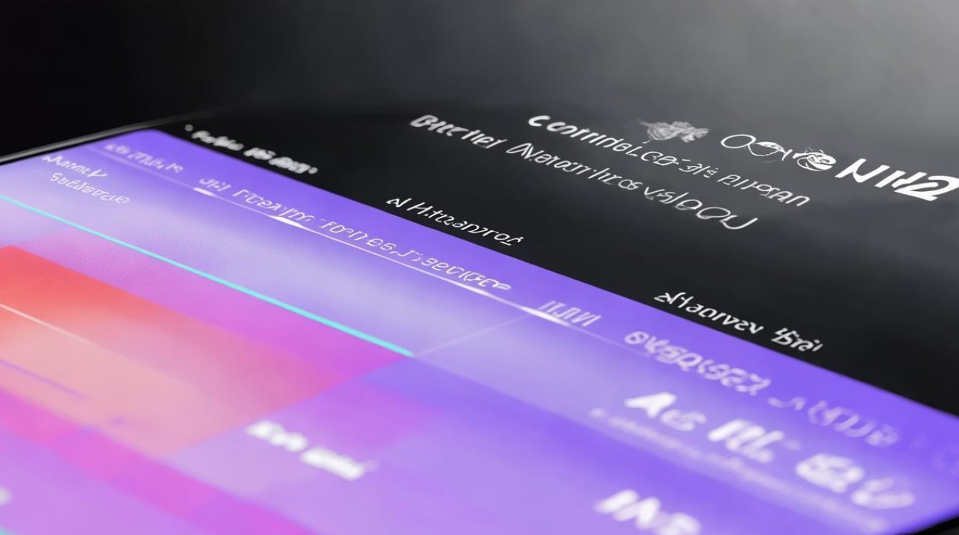 ColorOS12更新值不值？体验提升大吗？