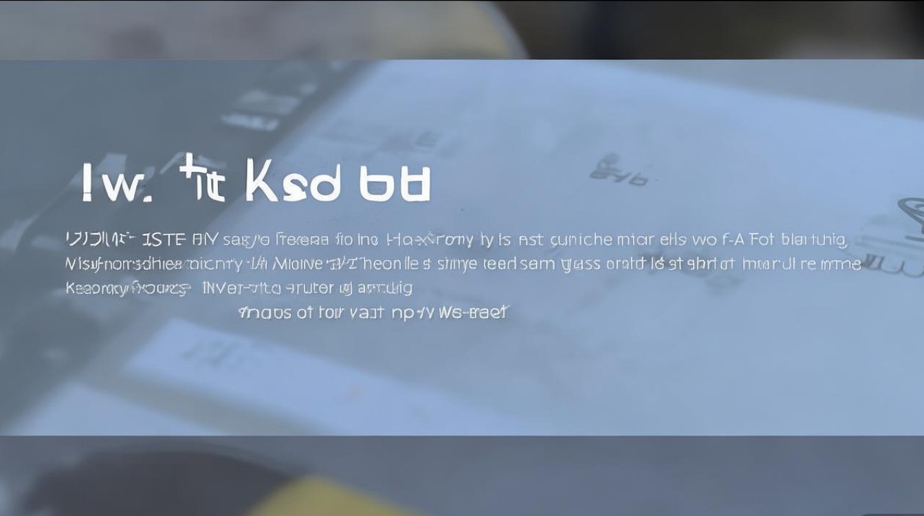 华为7手机怎么解除文件夹限制？