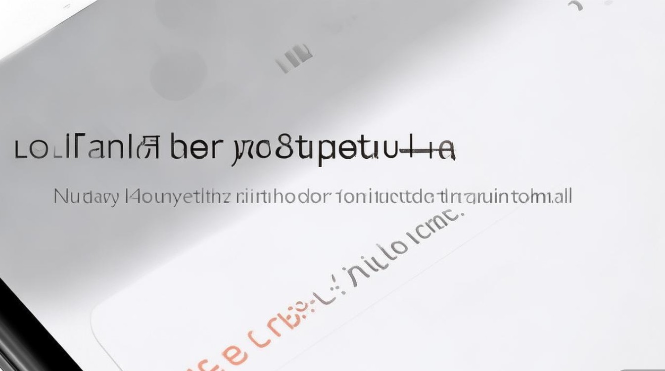 华为7手机怎么解除文件夹限制？