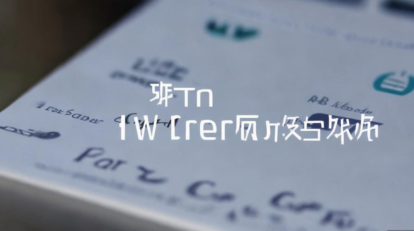 华为7手机怎么解除文件夹限制？