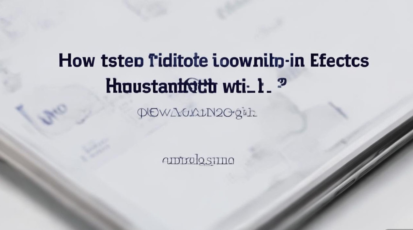 vivoy29l怎么关闭动画效果？详细步骤教程