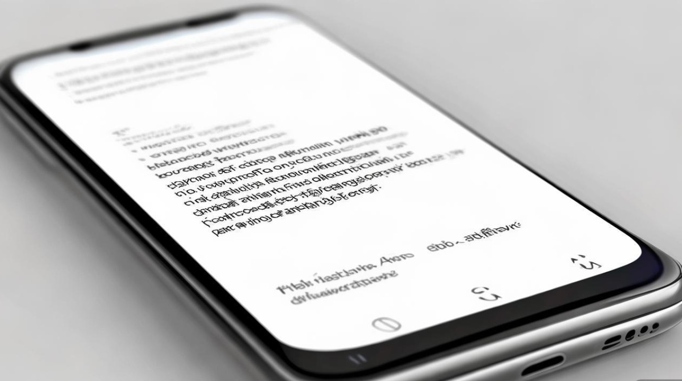 vivoy29l怎么关闭动画效果？详细步骤教程