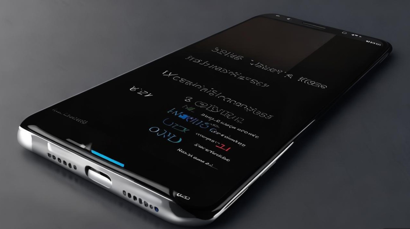 vivoy29l怎么关闭动画效果？详细步骤教程