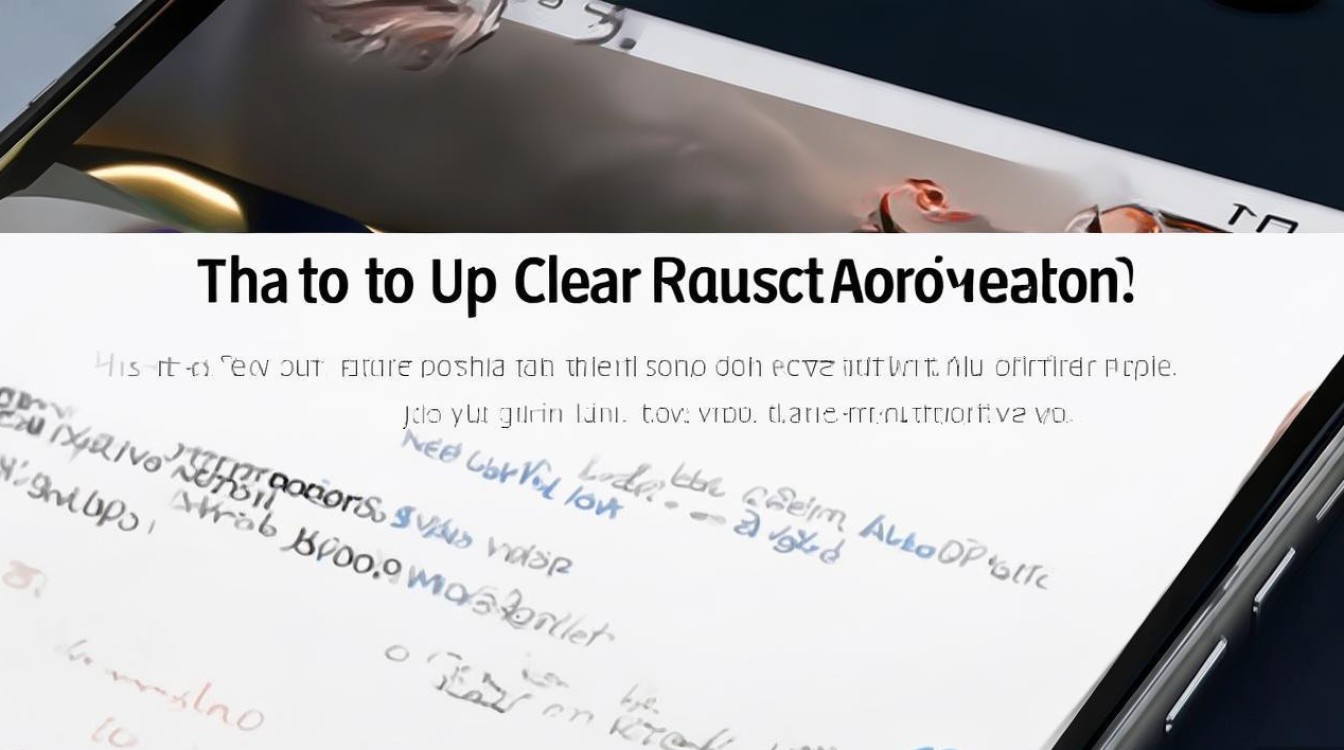 oppo手机怎么设置来电闪光灯？开启方法详解