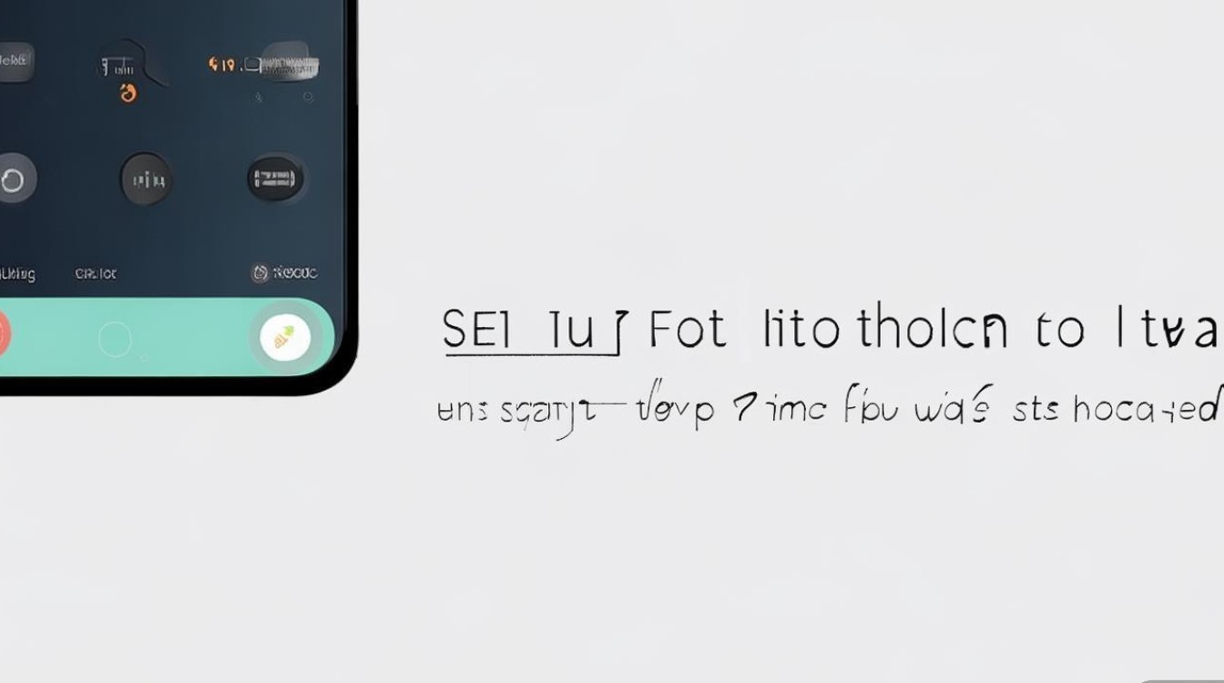 oppo手机怎么设置来电闪光灯？开启方法详解