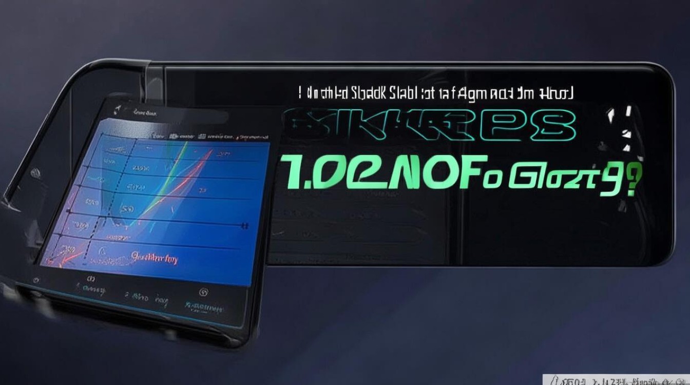 黑鲨4S开王者120帧帧率稳吗？实测性能分享