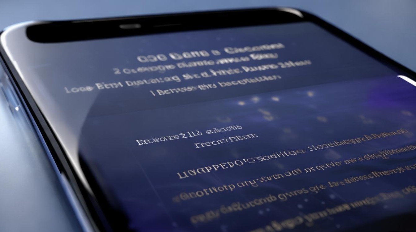 ColorOS 12发布时间及机型支持计划是什么？