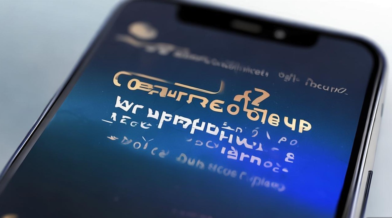 ColorOS 12发布时间及机型支持计划是什么？