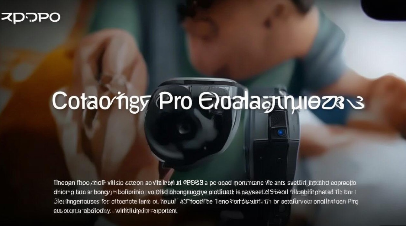 OPPO Find X3 Pro摄影师版拍照效果真实体验如何？