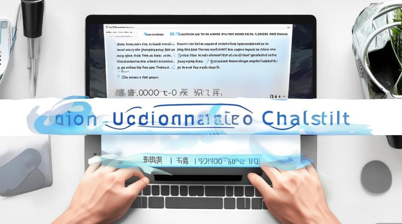 QQ注销后能撤销吗？取消注销步骤详解