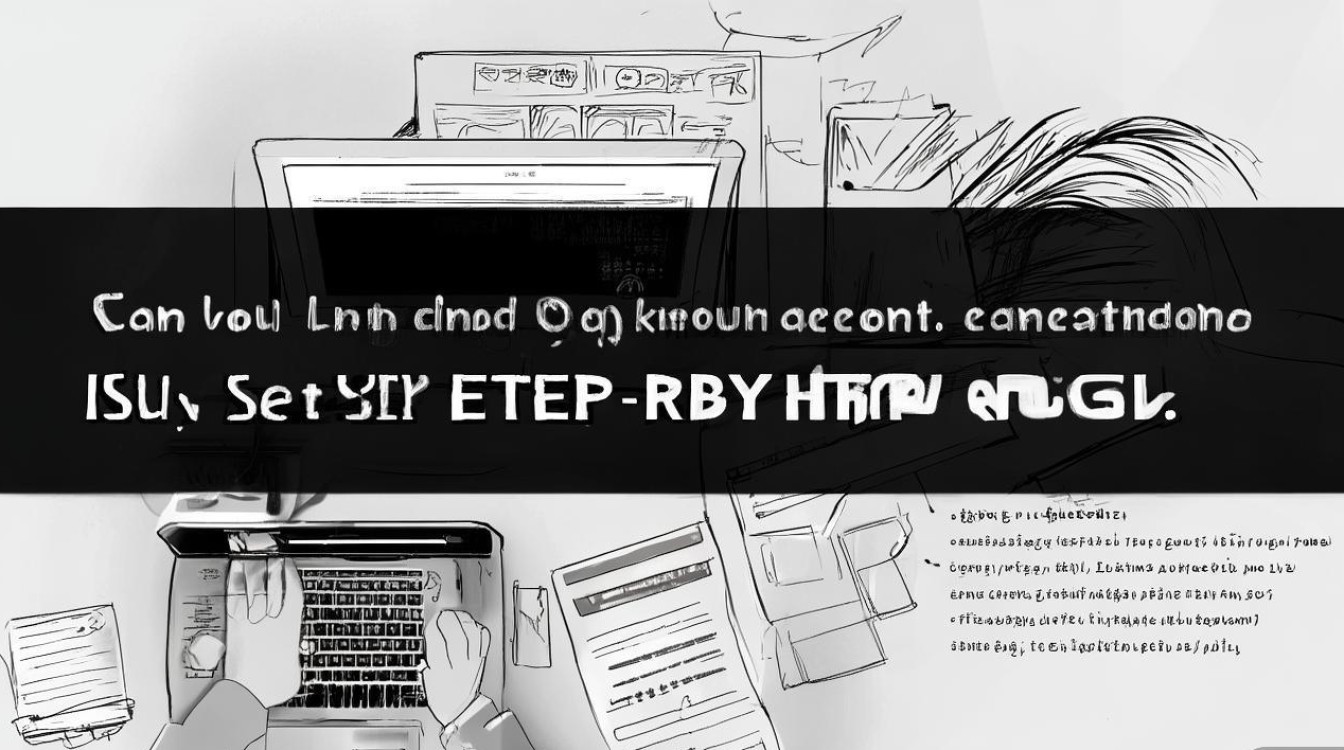 QQ注销后能撤销吗？取消注销步骤详解