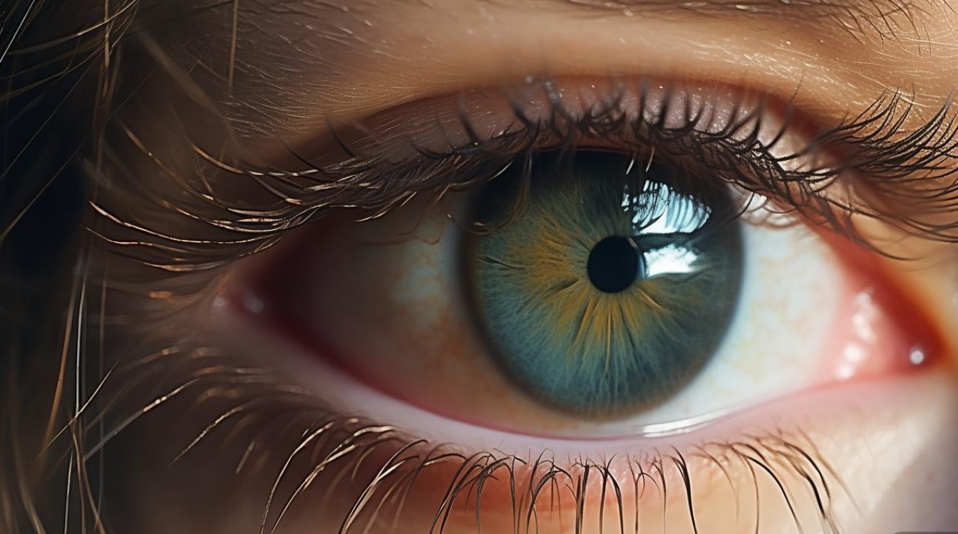 魅族18x后盖是什么材质？各配色材质一样吗？